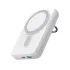 Joyroom JR-W050 10000mah Power Bank